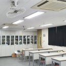 경산초등학교 이미지