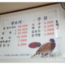 용성꿩농장 이미지