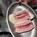해안숯불갈비 | 부산 광안리 맛집 돼지갈비 소갈비 제대로인 해안숯불갈비