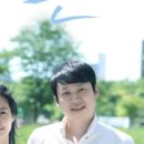 몬스덕 네이버블로그
