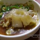 서래옥설렁탕 이미지