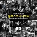 몬스터21