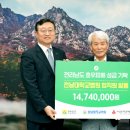 전남대학교병원 이미지