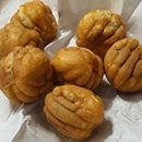 주식회사정림산업