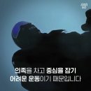 미소짓는머리