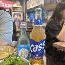 [가산디지털단지역 맛집] 당일 도축한 곱이 가득한 국내산 한우곱창 맛집, 가산 구로곱창(주차 Tip)