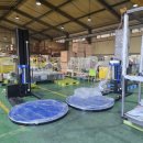 좋은테크(주) 이미지