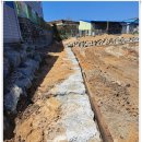 못말낚시터 이미지