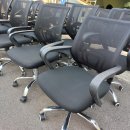 진영유통(폐업) 이미지