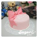 (원데이)캐릭터 빼빼로 만들기 이미지