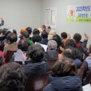 범천2동-4 이미지