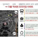 가남종합시장 이미지
