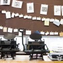 파주나비나라박물관 이미지