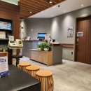 예안피부과의원 | 몽촌토성역 대상포진 전문병원 추천 | 무료접종 | 예방접종