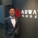 애드닷컴 이미지
