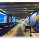 Team best 별관 이미지