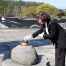 대한민국전몰군경미망인회제주특별자치도지부 이미지