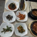 베테랑한식 이미지