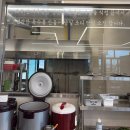 토속순대 | [청주/오송] 청주 오송 맛집 직장인 점심 추천 '토속순대국밥' 후기 / 주차 정보