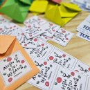 양벌초등학교 이미지