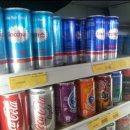 신화유통 이미지