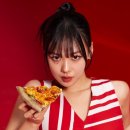 프레드피자 이미지