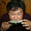 튀김친구들 이미지