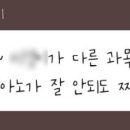 마음더하기음악학원 이미지