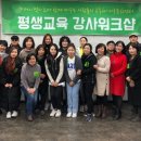 팬플룻 Daum카페