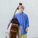 디어재즈오케스트라 콘서트 이미지