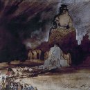 『레미제라블 (Les Misérables)』 – 25주년 리바이벌 : 다시 새롭게 태어난 고전