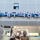 꿈꾸는 길남이 이미지