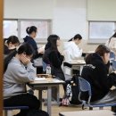 단 티스토리