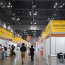 서울FOOD
