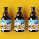 대천스토리 이미지