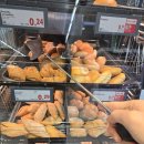 청수자동차공업사 | D+189/ 내 차 타고 스페인/코르도바 야자수 숲 같은 메스키타