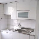 선희세탁소 이미지