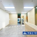법무법인랜드마크 - 강서구 명지국제3로 97 | 법무법인랜드마크