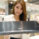 블루레이
