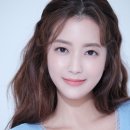 스타라인성형외과의원 이미지