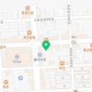 가마솥옛날시골통닭하대점