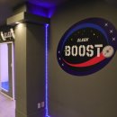 슬릭부스트 대전둔산캠프 | 대전 슬릭부스트 체험후기