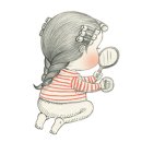 태안셀프세차장 이미지