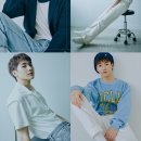 뉴이스트 카카오 검색결과