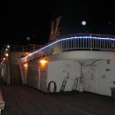 제주특별자치도 한라산 탐방기 1편 크루즈여객선 오하마나호 승선기 이미지