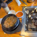 천장어 - 시흥시 동서로 702 | 천장어