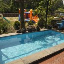 하도언니네민박 이미지