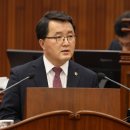 강원예술고등학교 이미지