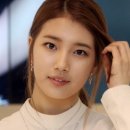 준 헤어라인 - 성북구 | 준 헤어라인