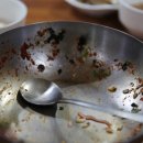 오생별미묵집 이미지